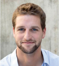 KEVIN HOBAN