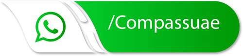 Chat on WhatsApp