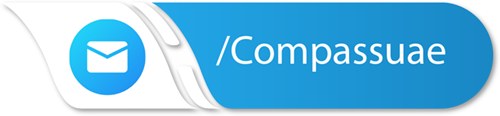 Email Us