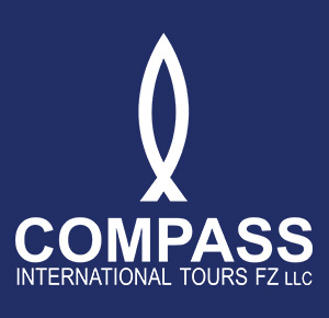 Compass