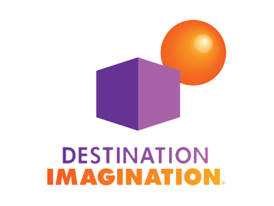 Destination Imagination