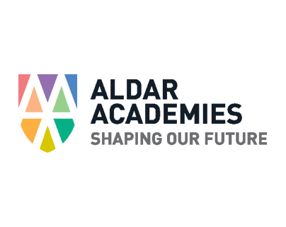 Aldar Academies