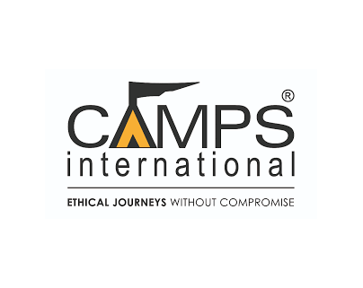 Campus