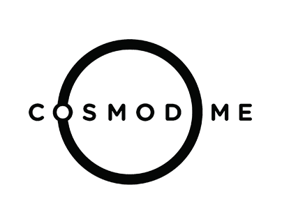 Cosmodome