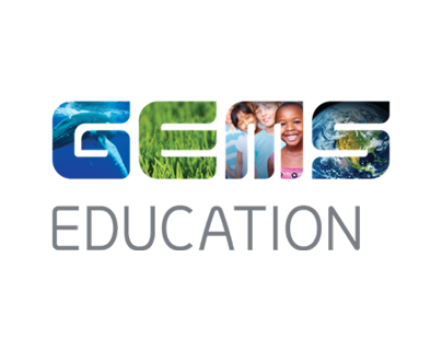 Gems Education